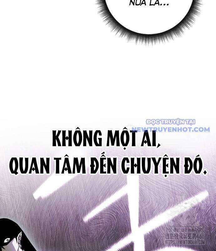 Xuyên Không Vào Trò Chơi Đáng Nguyền Rủa Của Tôi Chương 19 Page 12