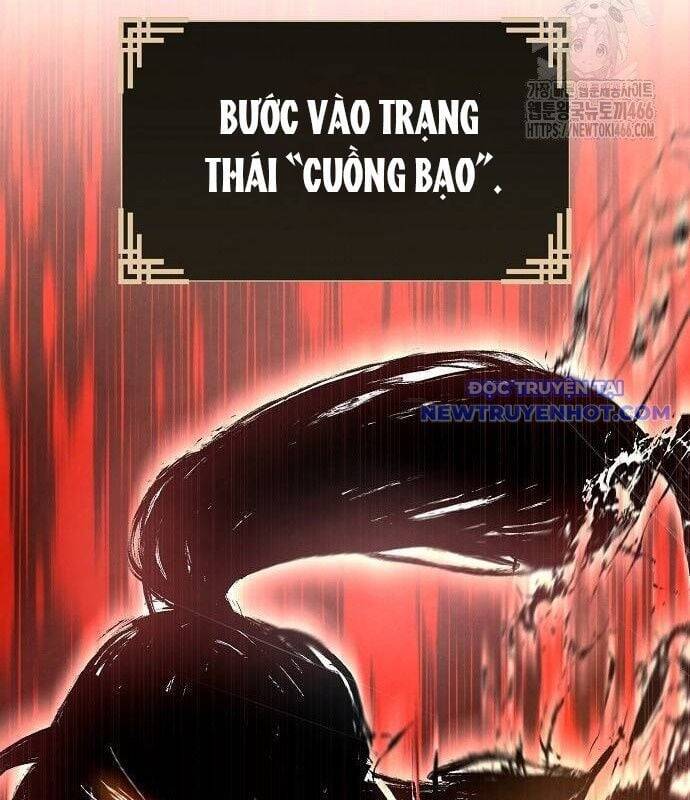 Xuyên Không Vào Trò Chơi Đáng Nguyền Rủa Của Tôi Chương 19 Page 115