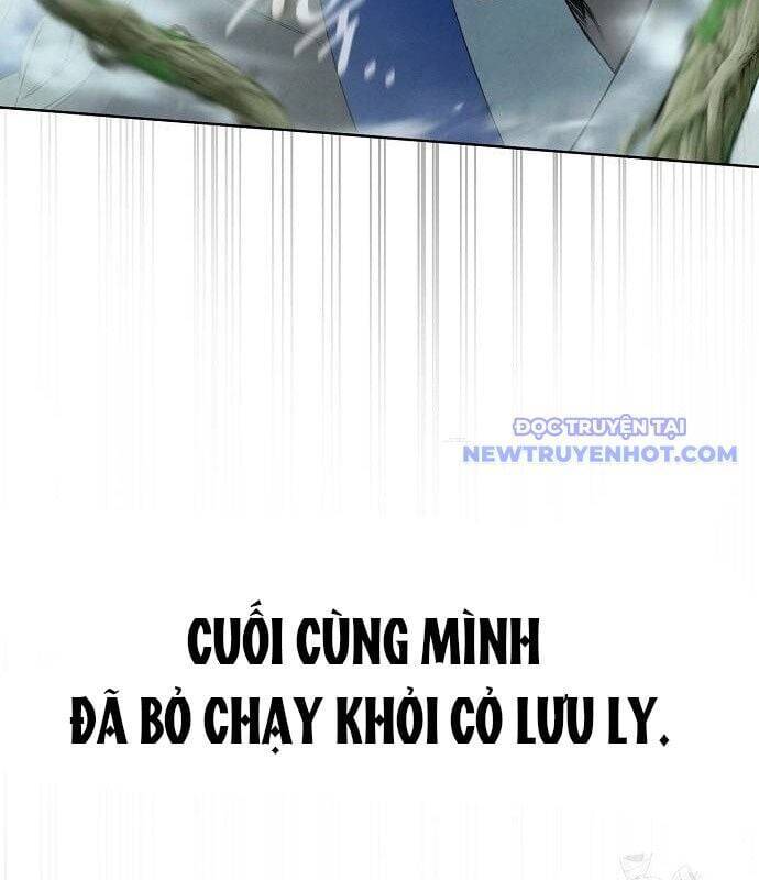 Xuyên Không Vào Trò Chơi Đáng Nguyền Rủa Của Tôi Chương 19 Page 120