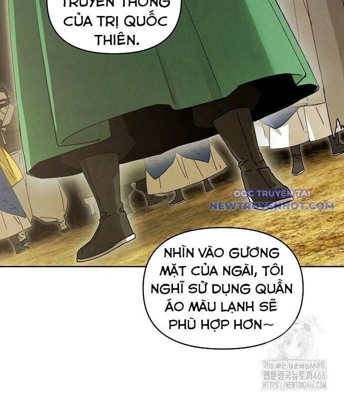 Xuyên Không Vào Trò Chơi Đáng Nguyền Rủa Của Tôi Chương 19 Page 14