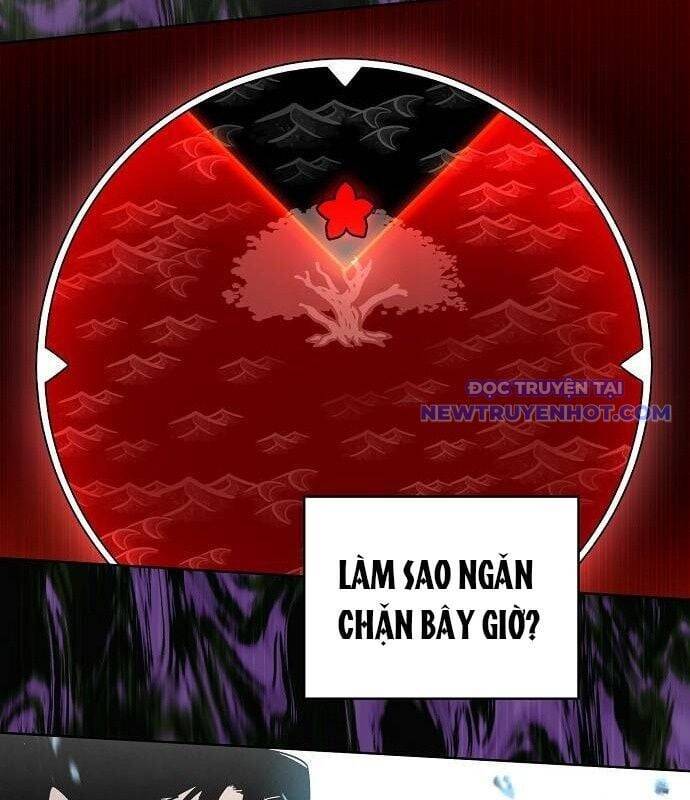 Xuyên Không Vào Trò Chơi Đáng Nguyền Rủa Của Tôi Chương 19 Page 154