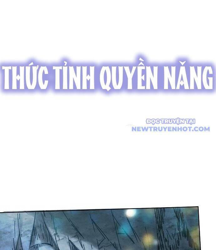 Xuyên Không Vào Trò Chơi Đáng Nguyền Rủa Của Tôi Chương 19 Page 162