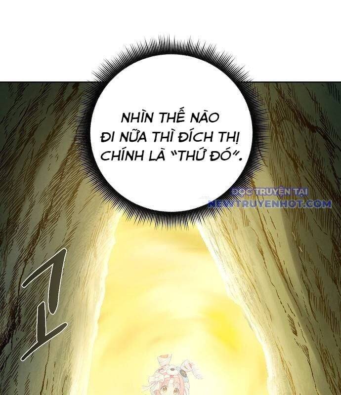 Xuyên Không Vào Trò Chơi Đáng Nguyền Rủa Của Tôi Chương 19 Page 3