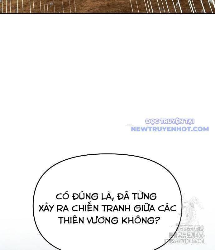 Xuyên Không Vào Trò Chơi Đáng Nguyền Rủa Của Tôi Chương 19 Page 22