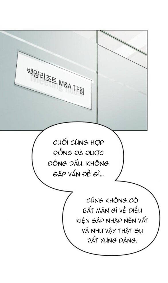 Tình Yêu Của Ik Seob Chương 41.2 Page 16