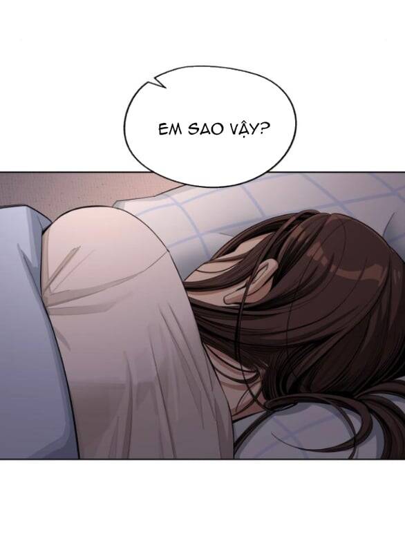 Tình Yêu Của Ik Seob Chương 60 Page 51