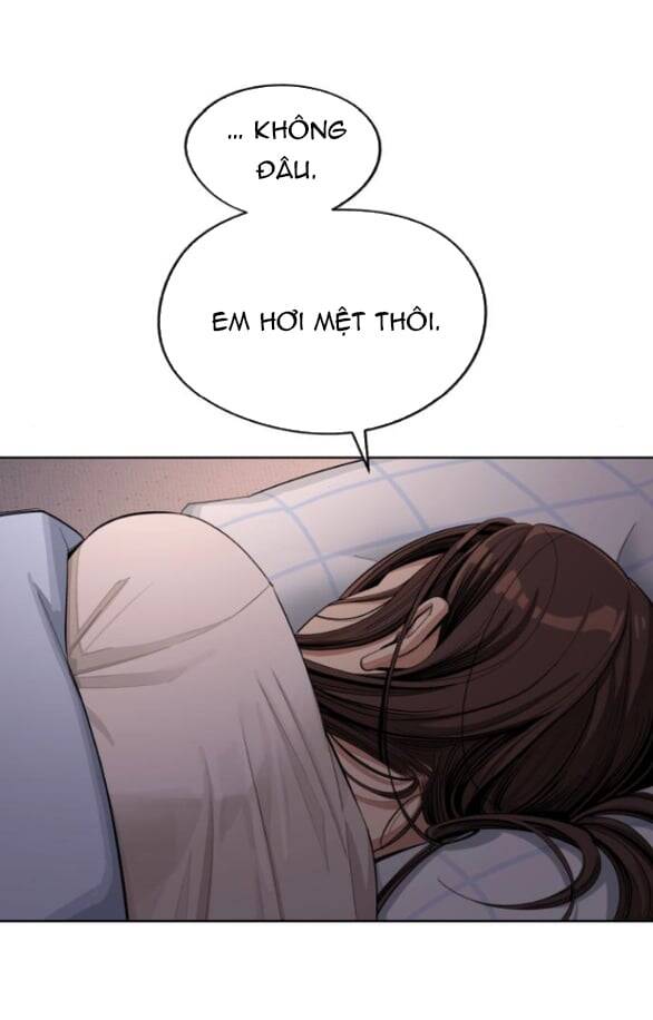 Tình Yêu Của Ik Seob Chương 60 Page 53