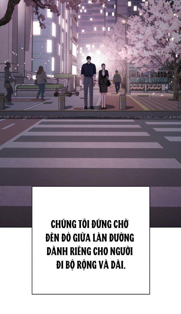 Tình Yêu Của Ik Seob Chương 62 Page 8