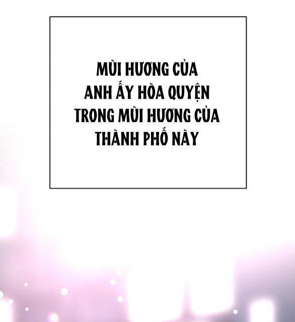 Tình Yêu Của Ik Seob Chương 62 Page 25