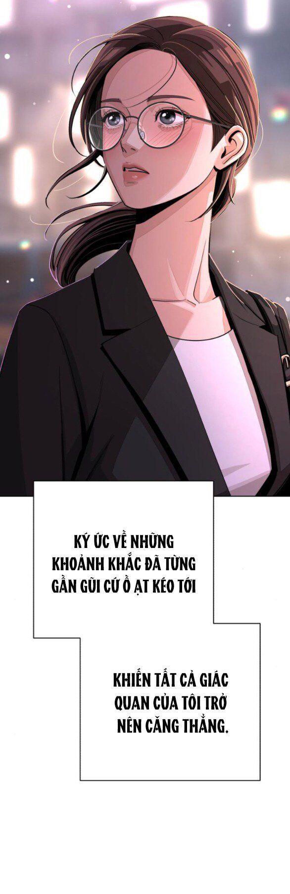 Tình Yêu Của Ik Seob Chương 62 Page 26