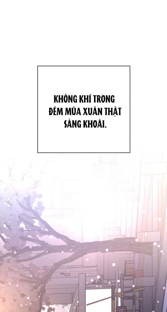 Tình Yêu Của Ik Seob Chương 62 Page 27