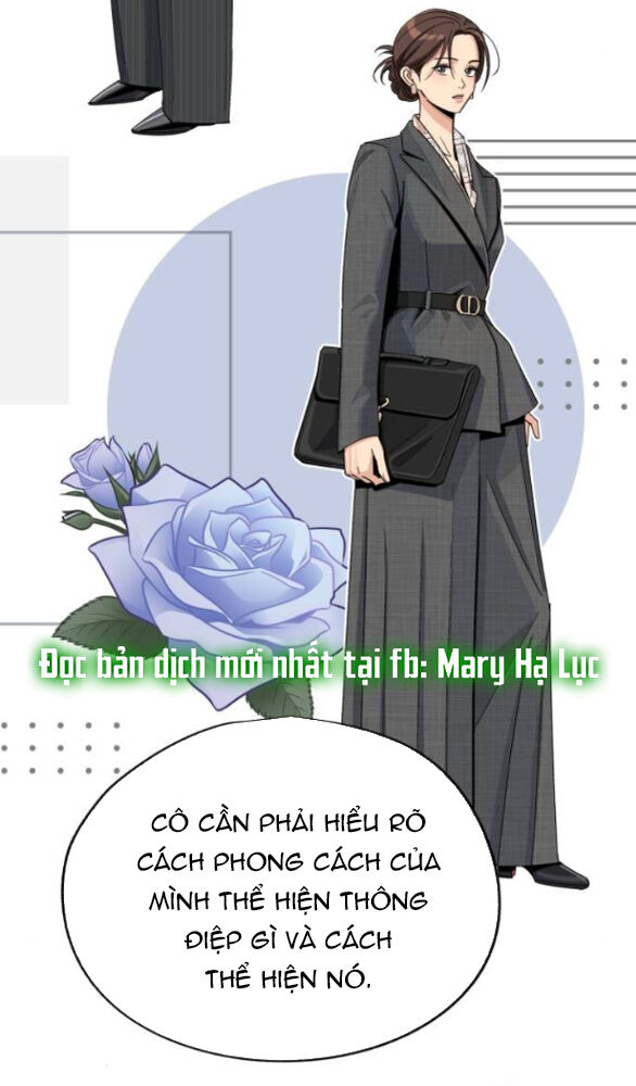 Tình Yêu Của Ik Seob Chương 63 Page 42