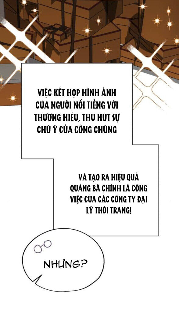 Tình Yêu Của Ik Seob Chương 63 Page 8