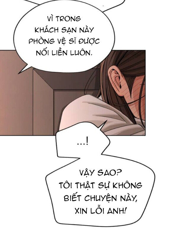 Tình Yêu Của Ik Seob Chương 65 Page 5