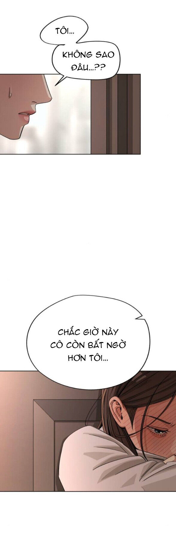 Tình Yêu Của Ik Seob Chương 65 Page 6