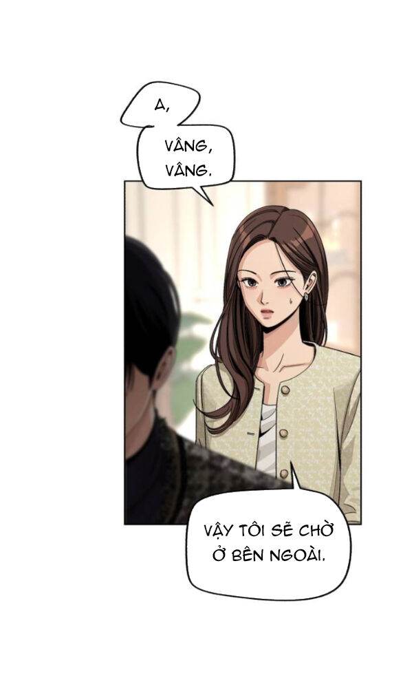 Tình Yêu Của Ik Seob Chương 65 Page 59