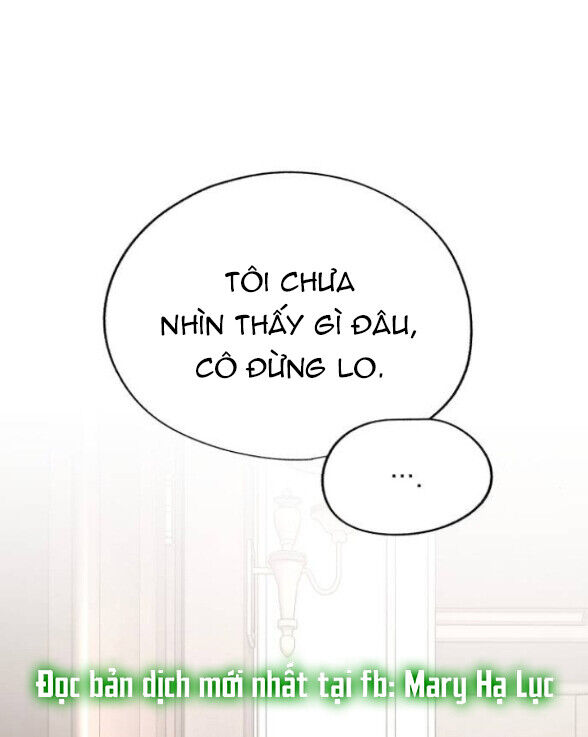 Tình Yêu Của Ik Seob Chương 65 Page 7