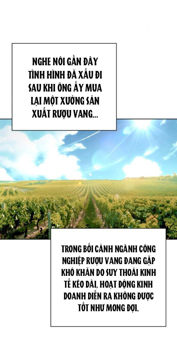 Tình Yêu Của Ik Seob Chương 65 Page 19