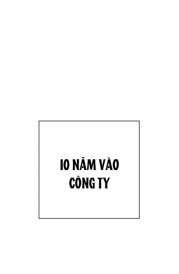 Tình Yêu Của Ik Seob Chương 25.1 Page 22