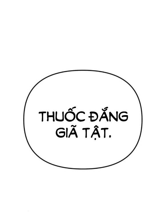 Tình Yêu Của Ik Seob Chương 25.1 Page 36