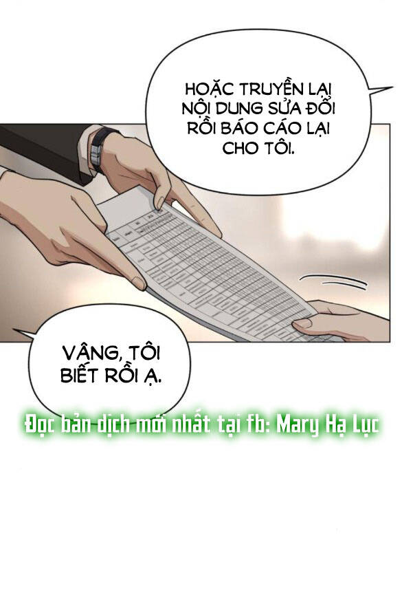 Tình Yêu Của Ik Seob Chương 25.1 Page 75