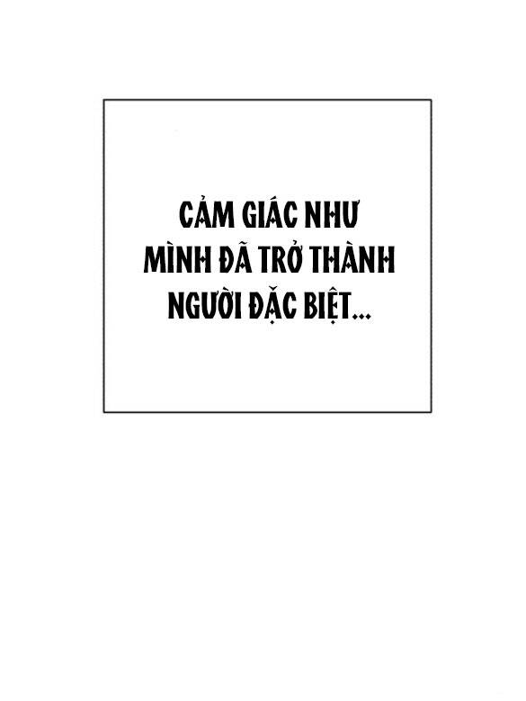 Tình Yêu Của Ik Seob Chương 25.2 Page 37