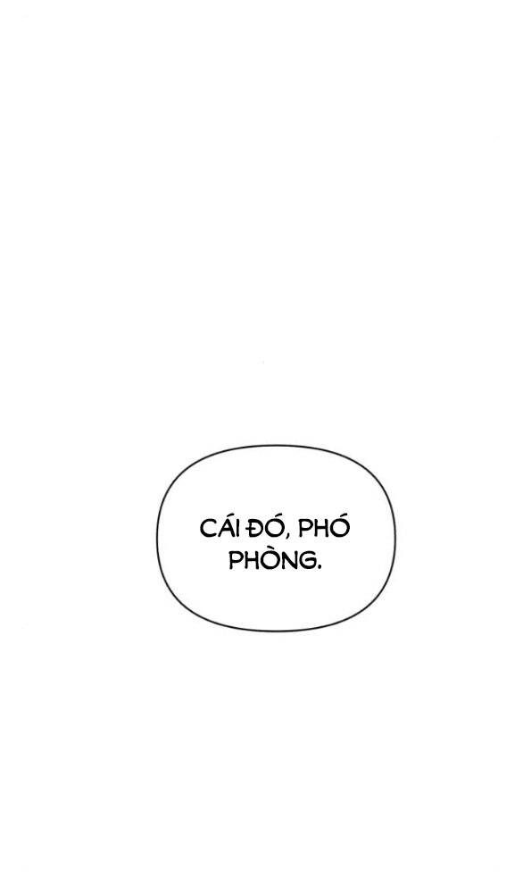 Tình Yêu Của Ik Seob Chương 26.1 Page 47