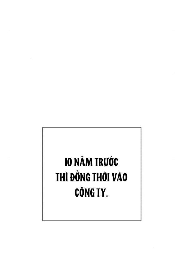 Tình Yêu Của Ik Seob Chương 26.1 Page 51