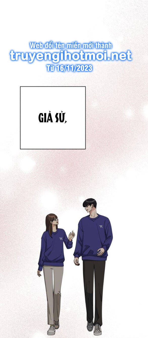 Tình Yêu Của Ik Seob Chương 26.1 Page 54