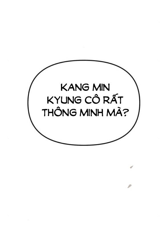 Tình Yêu Của Ik Seob Chương 26.2 Page 16