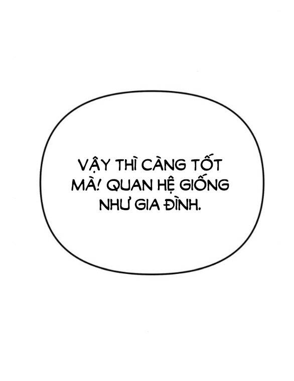 Tình Yêu Của Ik Seob Chương 26.2 Page 14