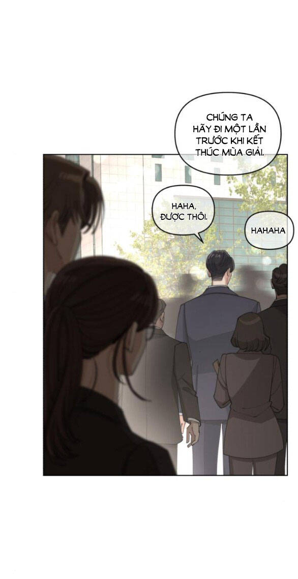 Tình Yêu Của Ik Seob Chương 27.1 Page 11