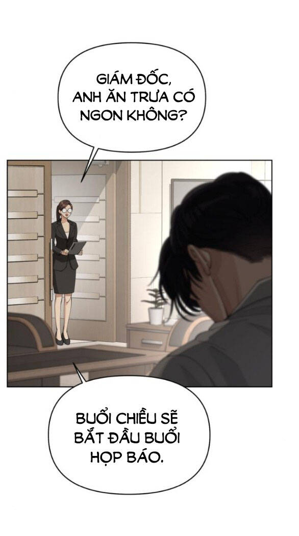 Tình Yêu Của Ik Seob Chương 27.1 Page 36