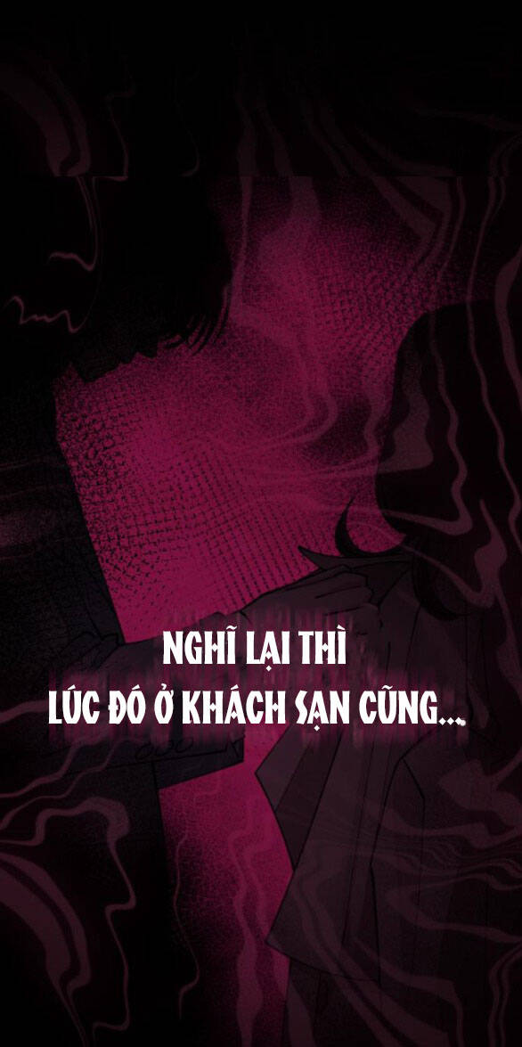 Tình Yêu Của Ik Seob Chương 27.1 Page 34