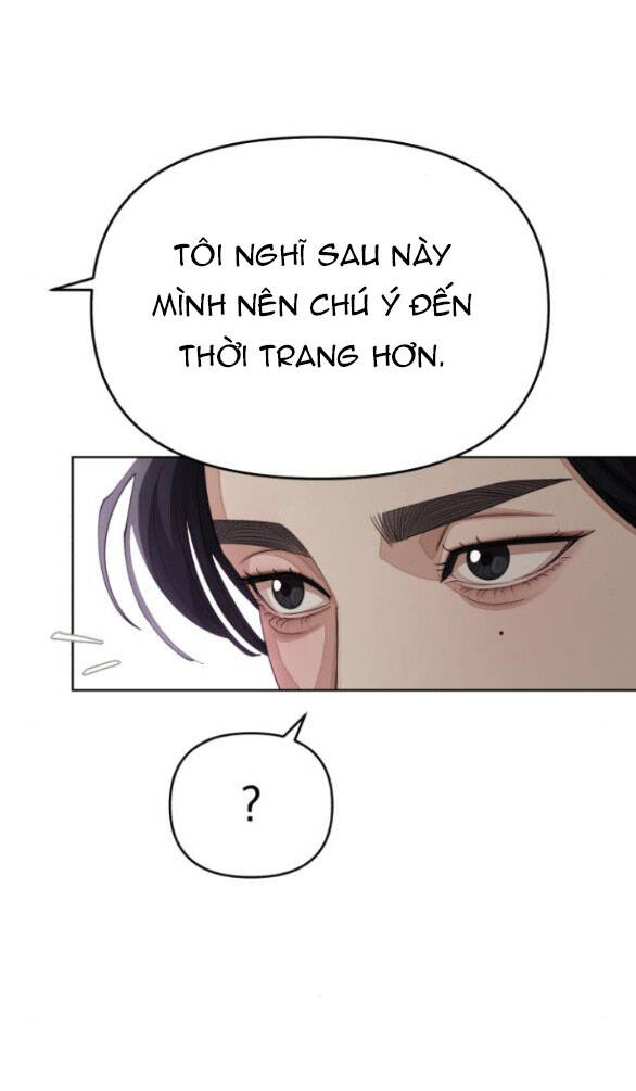 Tình Yêu Của Ik Seob Chương 41.1 Page 21