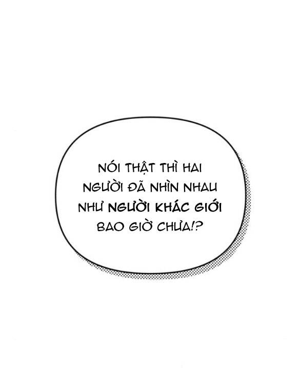 Tình Yêu Của Ik Seob Chương 42.2 Page 6