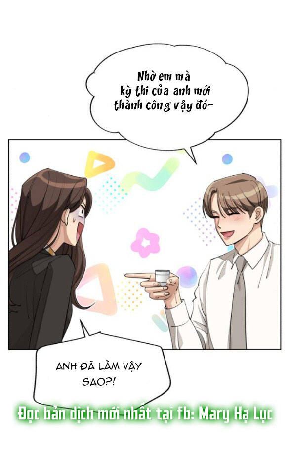 Tình Yêu Của Ik Seob Chương 42.2 Page 1