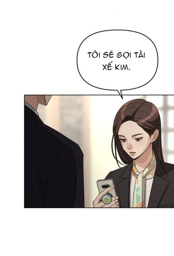 Tình Yêu Của Ik Seob Chương 42.2 Page 18