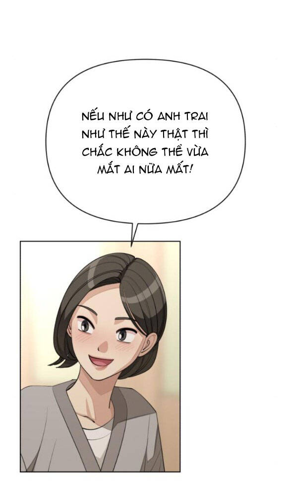 Tình Yêu Của Ik Seob Chương 42.2 Page 4