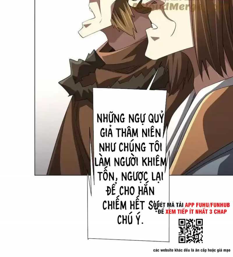 Mục Long Sư Chương 434 Page 64