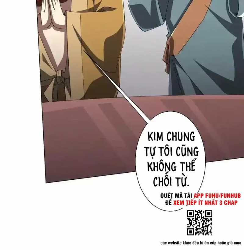 Mục Long Sư Chương 434 Page 75