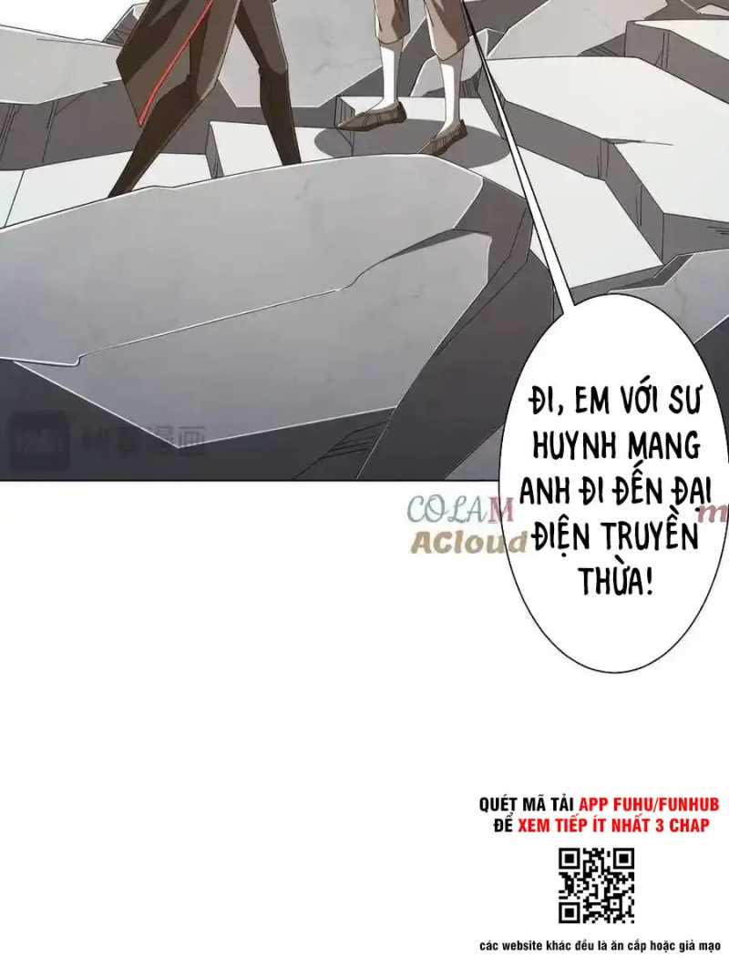 Mục Long Sư Chương 434 Page 85