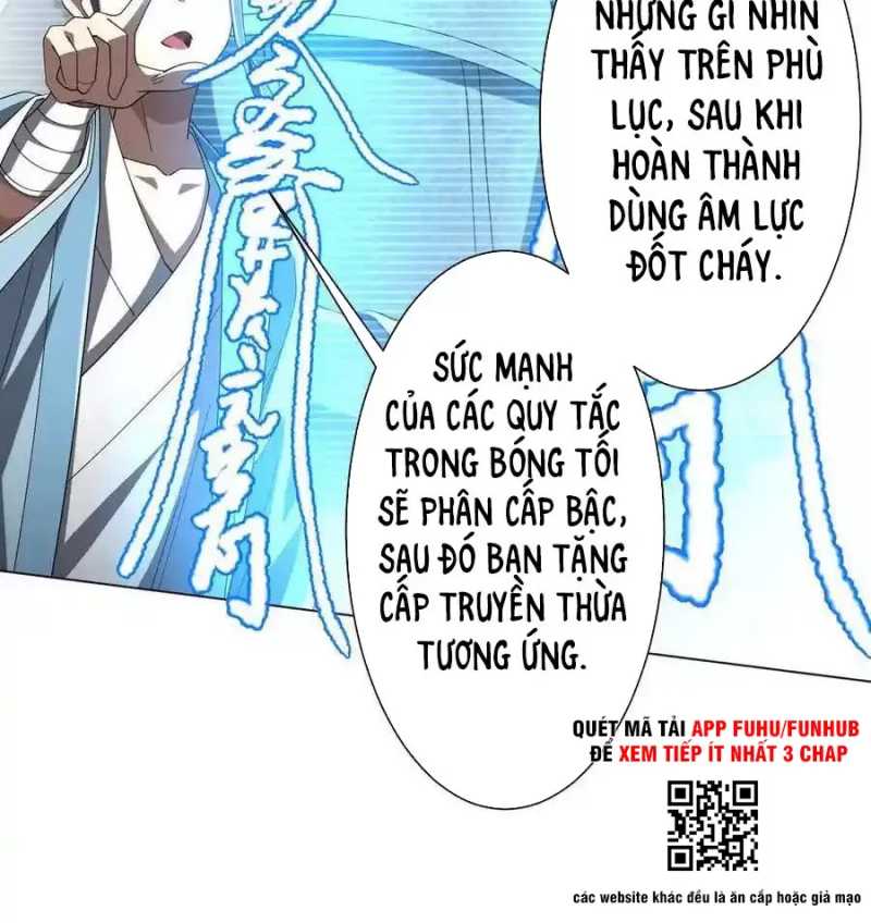 Mục Long Sư Chương 434 Page 93