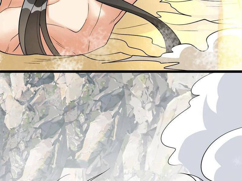 Ta Dưỡng Ra Nhân Vật Phản Diện Là Nữ Đế Yandere Chương 17 Page 50