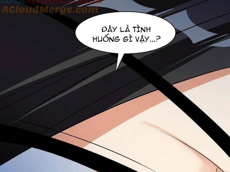 Ta Dưỡng Ra Nhân Vật Phản Diện Là Nữ Đế Yandere Chương 17 Page 55