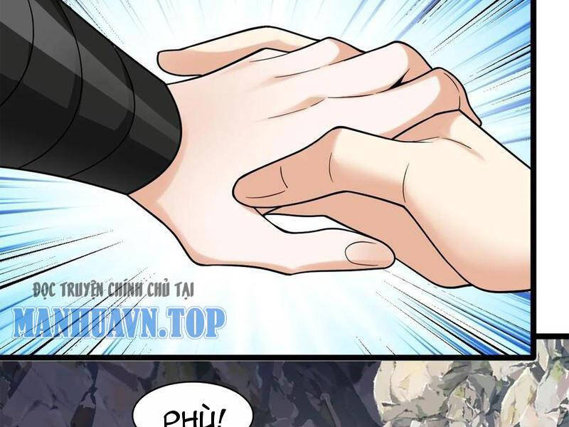 Ta Dưỡng Ra Nhân Vật Phản Diện Là Nữ Đế Yandere Chương 17 Page 77