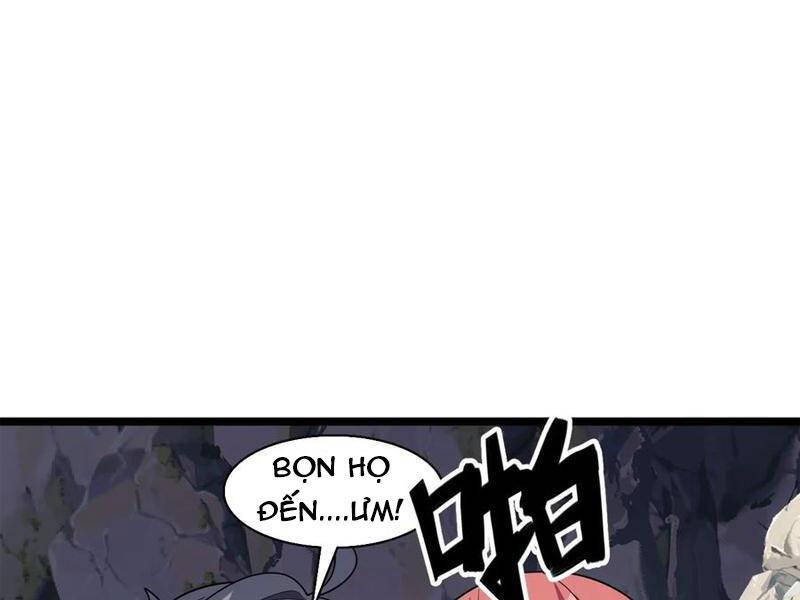 Ta Dưỡng Ra Nhân Vật Phản Diện Là Nữ Đế Yandere Chương 17 Page 83