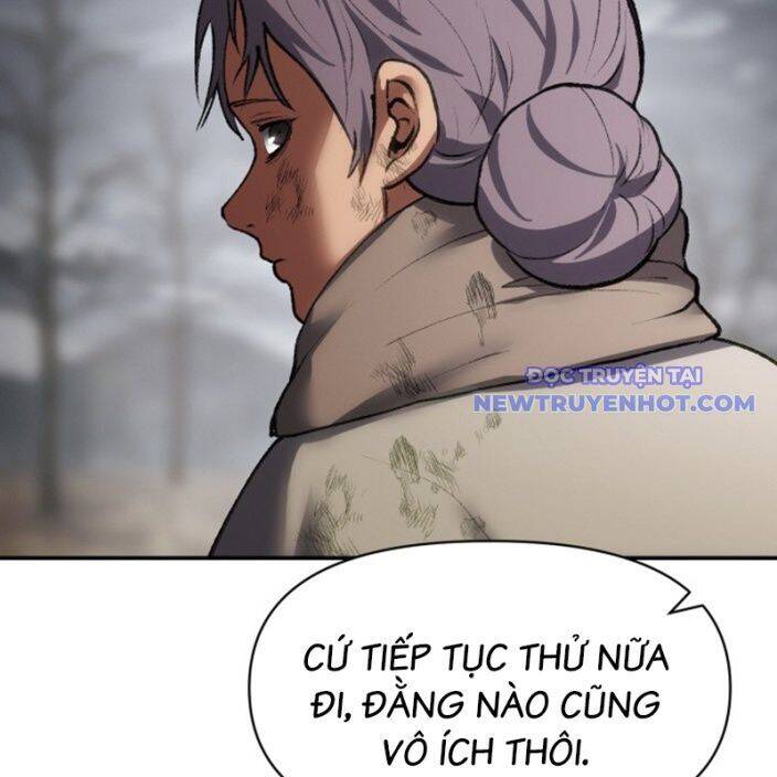 Ám Vệ Chương 47 Page 43