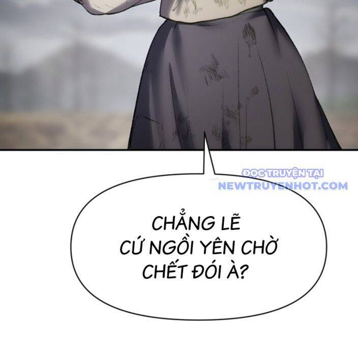 Ám Vệ Chương 47 Page 49