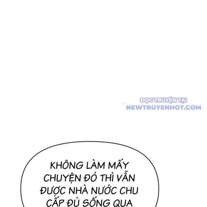 Ám Vệ Chương 47 Page 50